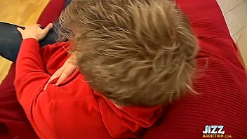 Preview 1 of Hindi Xxx Real - jad0187 christopher full