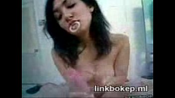 Preview 2 of Eva Nott Bdsm - Rindu kenikmatan