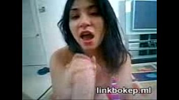 Preview 1 of Eva Nott Bdsm - Rindu kenikmatan