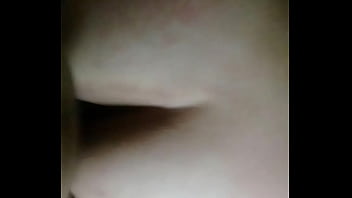 Preview 1 of Katja Kassin Webcam - 1st Place Ladyboy Race Bareback