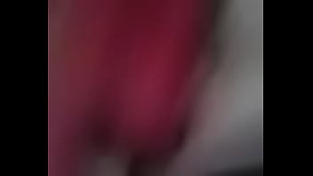 Preview 4 of Odia Sex Come - Pretty Pink Flower