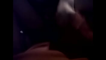 Preview 3 of Goa Bitch Porn - VID 00021-20110925-1748.3GP