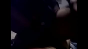 Preview 1 of Goa Bitch Porn - VID 00021-20110925-1748.3GP
