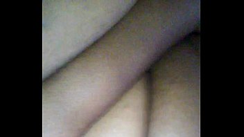 Preview 2 of Wxx Indin Porn Com - 20140909 103911