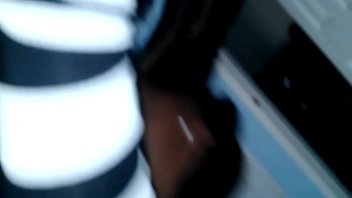 Preview 4 of Home Vidrios - Girl sucking my dick