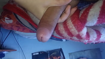 Preview 1 of Duball Man One Girl Fuck Hard - Para Gessica