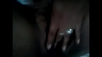 Preview 3 of Saxcey Vedio - VID-20121112-WA0006