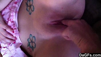 Preview 3 of Xxxsex Arabi Girl Sex - Dagfs - Good Morning Honey