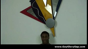 Preview 1 of Two Girl Sax Vdeo - Gay hardcore gloryhole sex porn and nasty gay handjobs 14
