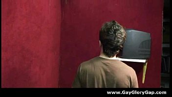 Preview 1 of Tube Bokep Japanese Selingkuh - Gay hardcore gloryhole sex porn and nasty gay handjobs 08