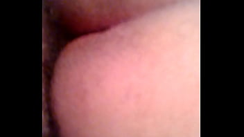 Preview 3 of Hidden Cam Indian Spa Massages - dando cuzinho canoas