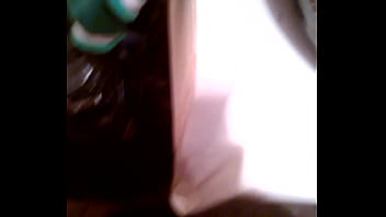 Preview 1 of Hidden Cam Indian Spa Massages - dando cuzinho canoas