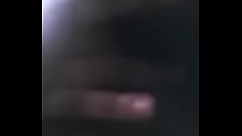 Preview 2 of Bdidle - trim.F4E5F8E8-92CE-496F-A8A4-5C8CC83F8513.MOV