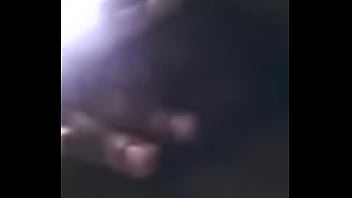 Preview 1 of Bdidle - trim.F4E5F8E8-92CE-496F-A8A4-5C8CC83F8513.MOV