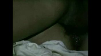 Preview 4 of Kjariya Sunny - Pinay Wife Jupiter