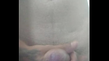 Preview 2 of Www Xxxyang Local Sixy Videos
