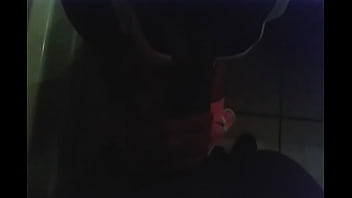 Preview 2 of Www Bhanupriya Anal Viedio Com - 20140908 181244
