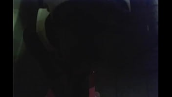 Preview 1 of Www Bhanupriya Anal Viedio Com - 20140908 181244