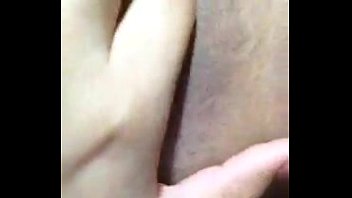 Preview 1 of Nude Moter D - trim.4B9F8B81-0030-441D-8A79-82B5D879D876.MOV