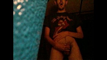 Preview 1 of Bang Bro Xxx Video - hot young boy masterbates his nice cock