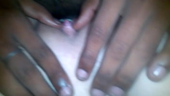 Preview 1 of Object Weird - Sharing my white wife with black Indian