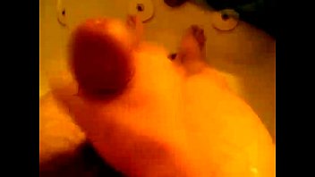 Preview 3 of Cute Girl Naked - VID 20140908 223646