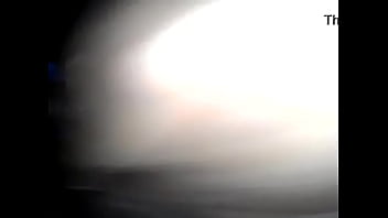 Preview 1 of Homemade Blond Anal - xvideos.com adb087da778041c8019dbc205f3ce677