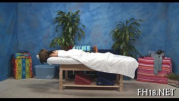 Preview 2 of Son Fuck Mother Vidio Wabdam - Large dick in her dark hole