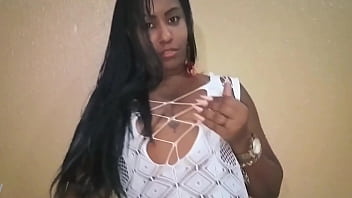Preview 2 of Mom Moaninig - PUTARIA GOSTOSA COM A BELA &Iacute_NDIA CARIOCA DEPOIS DO SWING