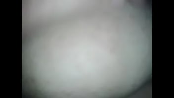 Preview 3 of Horny Teen Big Fat Cock Fucked - q bunda