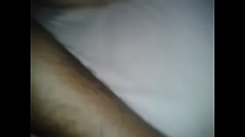 Preview 1 of Horny Teen Big Fat Cock Fucked - q bunda