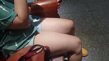Preview 2 of Wagra Girl Very Good Videos Sex - Couplesex168videos - update #3 - 20240415 225037 - Apr 16,  2024