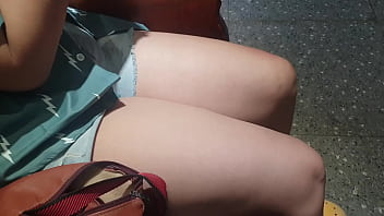 Preview 3 of Wagra Girl Very Good Videos Sex - Couplesex168videos - update #3 - 20240415 225037 - Apr 16,  2024