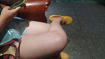 Preview 1 of Wagra Girl Very Good Videos Sex - Couplesex168videos - update #3 - 20240415 225037 - Apr 16,  2024