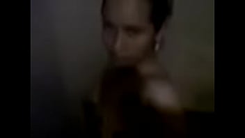 Preview 1 of Mom Emotionless - VID-20130520-00006.3GP