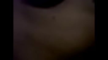 Preview 4 of Mom Emotionless - VID-20130520-00006.3GP