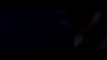 Preview 3 of Fast Forward Cock Play - mi otra amiguita de whatsapp.3GP
