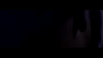 Preview 1 of Fast Forward Cock Play - mi otra amiguita de whatsapp.3GP
