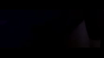 Preview 4 of Fast Forward Cock Play - mi otra amiguita de whatsapp.3GP