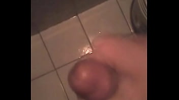 Preview 3 of Indian Girl Porn By Dog - VID 20140601 085609