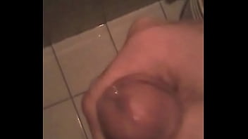 Preview 4 of Indian Girl Porn By Dog - VID 20140601 085609