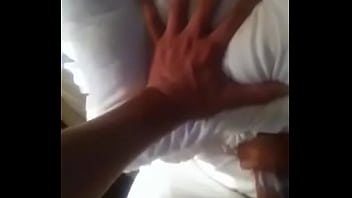 Preview 2 of Seachanal Rus - Fucking d pussy,  pure bliss cumshot
