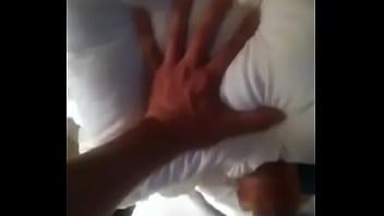 Preview 3 of Seachanal Rus - Fucking d pussy,  pure bliss cumshot