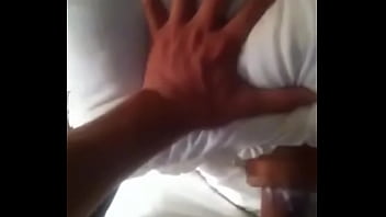 Preview 1 of Seachanal Rus - Fucking d pussy,  pure bliss cumshot