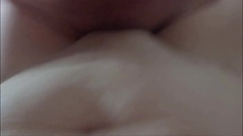 Preview 2 of Sobia Sex Pakistani - V&aacute_rias gozadas no corpo da minha putinha ruiva