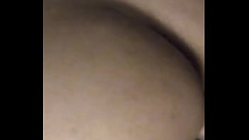 Preview 4 of Wwe Gril Xxx Video Com - ME AND MY BOY HOT ON THE COUCH HAVING FUN IN SEX