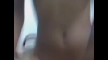 Preview 3 of Idr26769 Hugeboobs - n 383