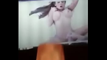 Preview 1 of Pussy Whisperer - Pocket Pussy sucks cum out of me.