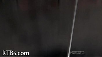 Preview 2 of Crezy Porn Sex - b. of babe&#039_s bottom