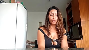Preview 3 of Hindi Sex Mallala Vdo